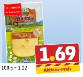 BERGADER Almk&auml;se 1.69&nbsp;&euro;