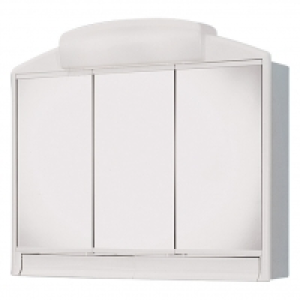 Jokey Spiegelschrank Rano 24.95 €