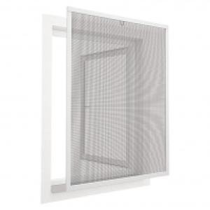 Easy Life easyLINE Insektenschutzfenster 49.95 €