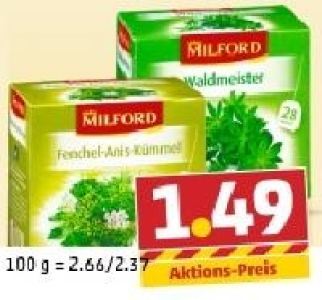 Tee 1.49 €