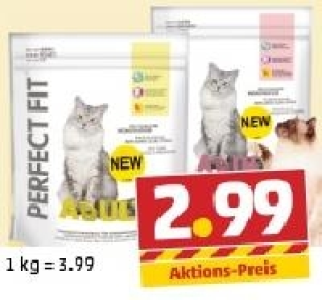 PERFECT FIT Adult 2.99&nbsp;&euro;