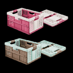 Profi-Klappbox 6.99 €