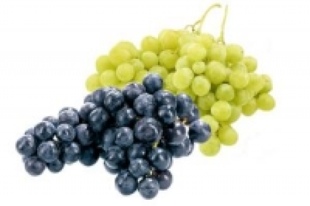Trauben 3.99 €