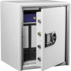 Sicherheitsschrank CL40E