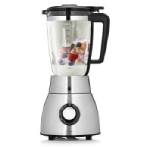 Kult Pro Standmixer 1,8 l
