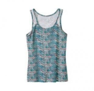 Damen-Shirt mit Spitze 4.99 €
