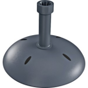 Schirmständer 25 kg