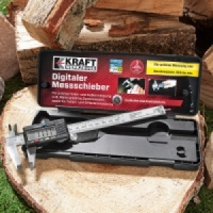 Digitaler Messschieber 9.99 €