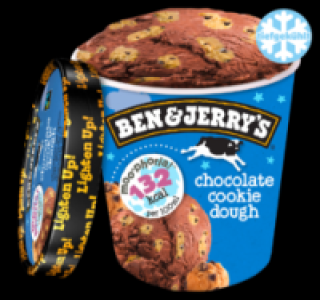 Penny  BEN < JERRYS Moophoria Ice Cream