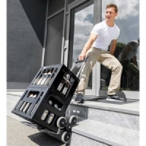 Treppen-Transportkarre 39.99 €
