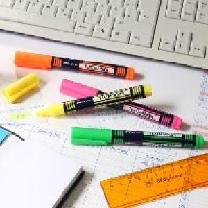 Textmarker 0.69 €