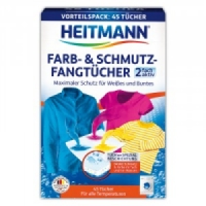 Farb- & Schmutzfangt&uuml;cher 3.49&nbsp;&euro;