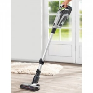 Li-Ion-Akku Hand- und Stielstaubsauger 2in1 94.99 €