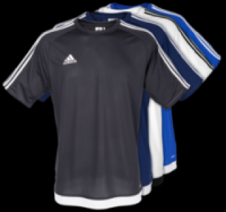 ADIDAS Herren-T-Shirt 12.99&nbsp;&euro;