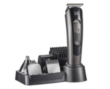 EASY HOME®Akku-Haarschneide-Set 19.99 €