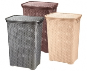 EASY HOME®Wäschebox 8.99 €
