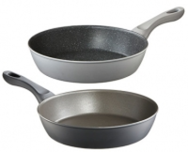 CROFTON® Induktions-Bratpfanne, Ø 28 cm