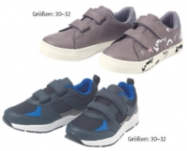 alive® Sneaker 9.99 €