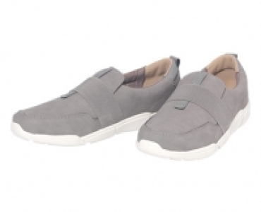 blue motion Modische Sneaker
