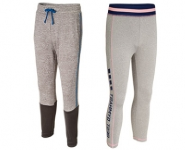 crane®Sport-Hose 6.99 €
