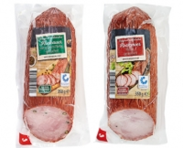 Original polnische Krakauer 2.99 €
