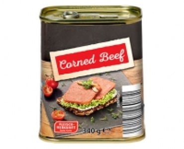 Corned Beef