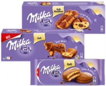 Milka Kuchlein 1.39 €