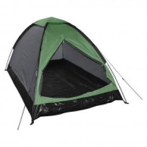 Zelt 9.90&nbsp;&euro;