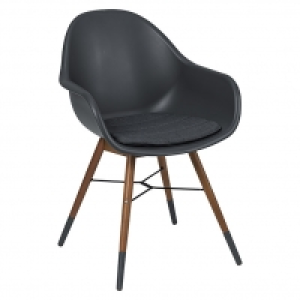 Sunfun Sonja Gartensessel 49.00 €