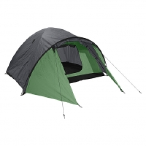 Zelt 29.00&nbsp;&euro;