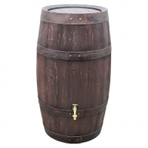 3P Technik Regenspeicher Barrique 129.00 €