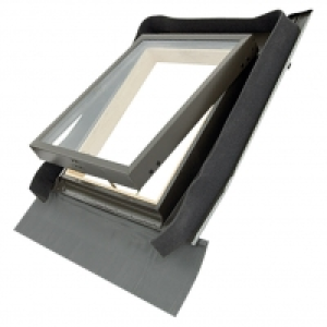 Fenstro Mehrzweckfenster 89.00 €
