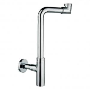 Bäderwelt Waschtisch-Siphon Rhodos 39.50 €
