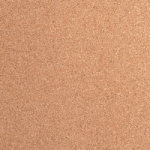 Decosa Korkplatte 13.65 €