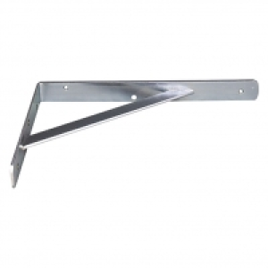 Stabilit Stegkonsole 7.95 €