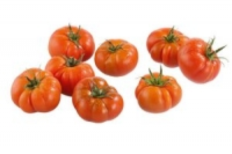 Fleischtomaten 3.79 €
