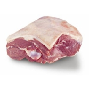 Lammkeule