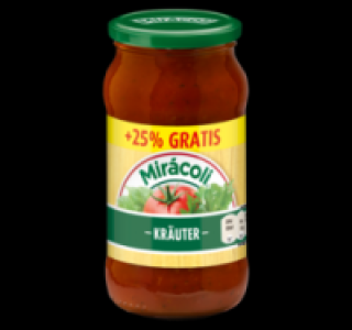 MIR&Aacute;COLI Pastaso&szlig;e 1.49&nbsp;&euro;