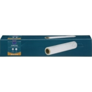 Frischhaltefolie 7.29 €