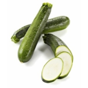 Zucchini