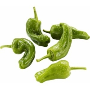 Bratpeperoni 0.99&nbsp;&euro;