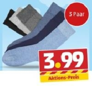 PORT LOUIS CARLA Damen- oder Herren-Str&uuml;mpfe