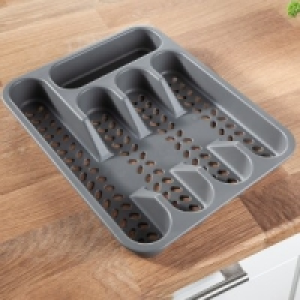 Besteckkasten 1.99 €