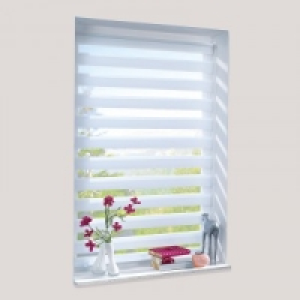Vario-Duo-Rollo 11.99 €