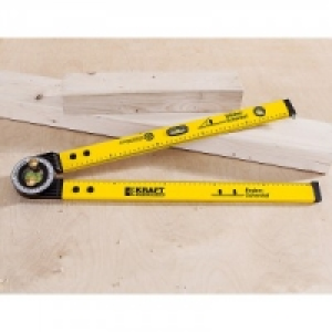 Universal-Winkelmesser 7.99 €
