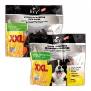 XXL Snacks 6.99 €