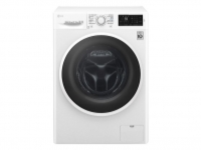 LG Waschtrockner F14WD84EN0 444.00 €