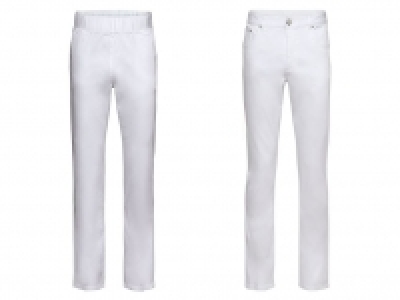 Herren Berufshose 9.99&nbsp;&euro;