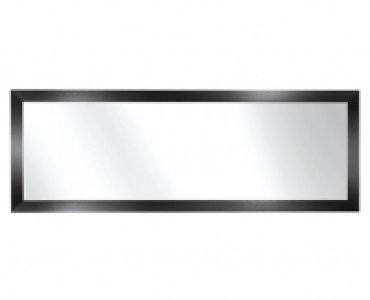 CASA Deco Aluminium-Wandspiegel 9.99&nbsp;&euro;