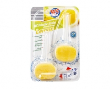 WC fix WC Frische-Stein 1.49&nbsp;&euro;